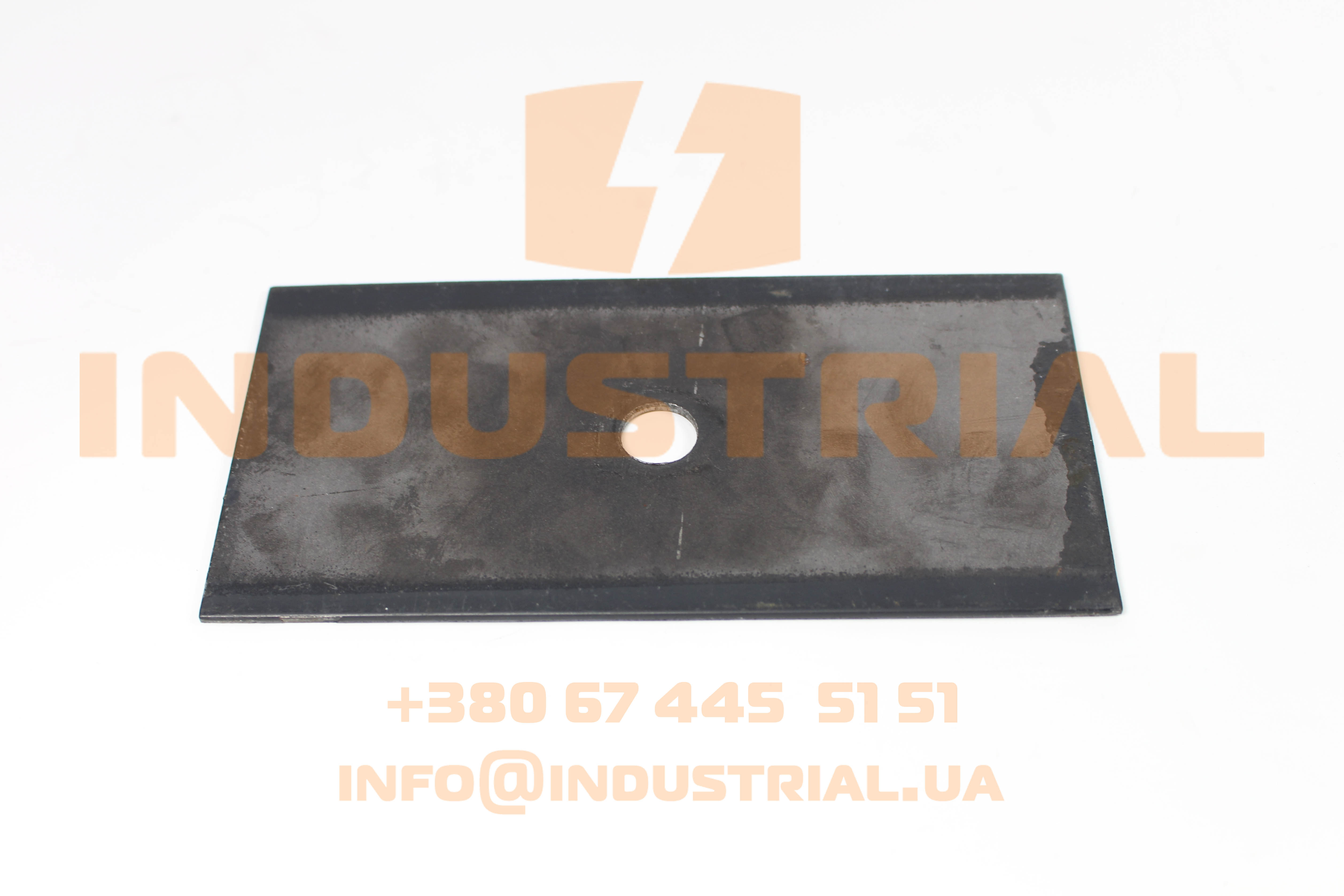 CNH 5653719 CNH INDUSTRIAL (IVECO)